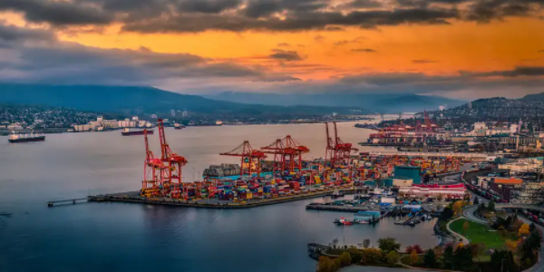 中国·6163银河(股份)有限公司-官方网站