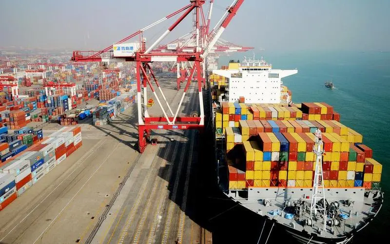 中国·6163银河(股份)有限公司-官方网站