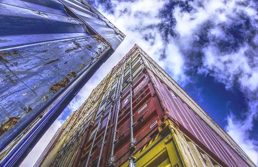 中国·6163银河(股份)有限公司-官方网站