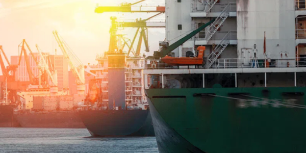 中国·6163银河(股份)有限公司-官方网站