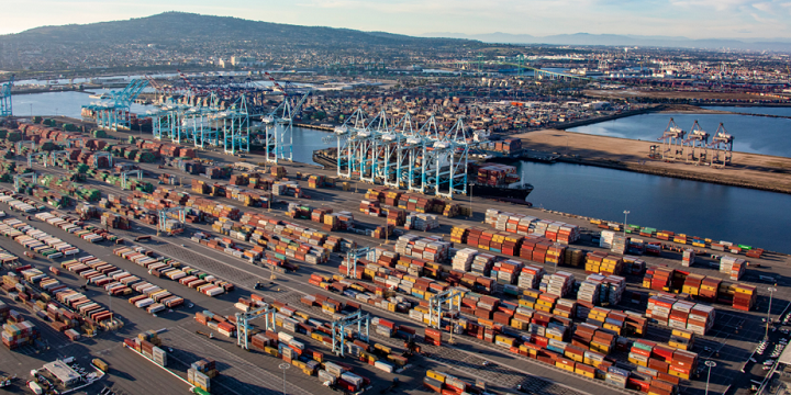 中国·6163银河(股份)有限公司-官方网站