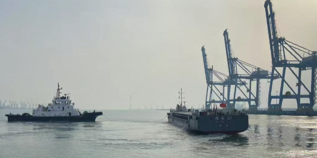 中国·6163银河(股份)有限公司-官方网站