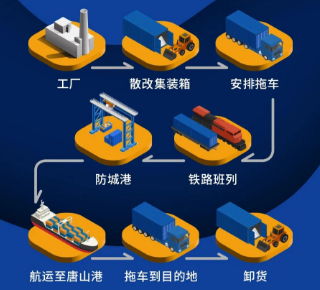 中国·6163银河(股份)有限公司-官方网站