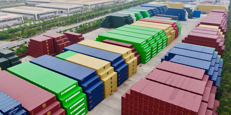 中国·6163银河(股份)有限公司-官方网站