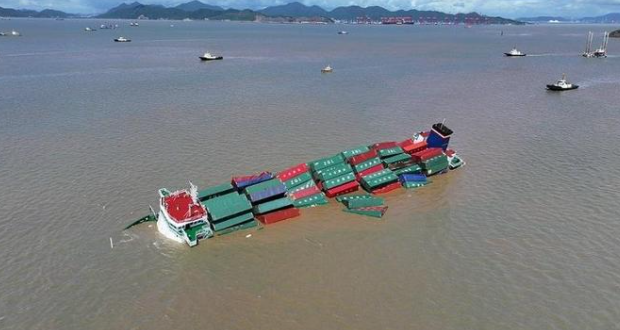 中国·6163银河(股份)有限公司-官方网站