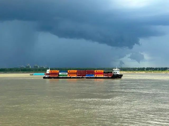 中国·6163银河(股份)有限公司-官方网站