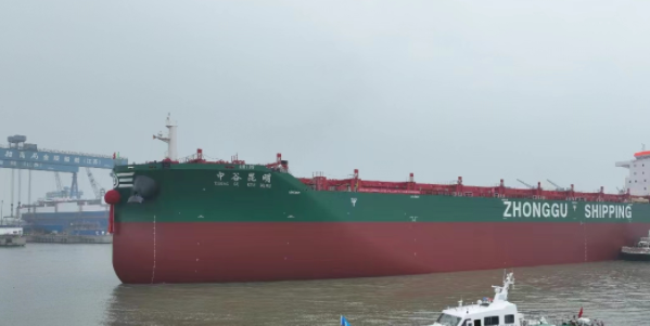 中国·6163银河(股份)有限公司-官方网站