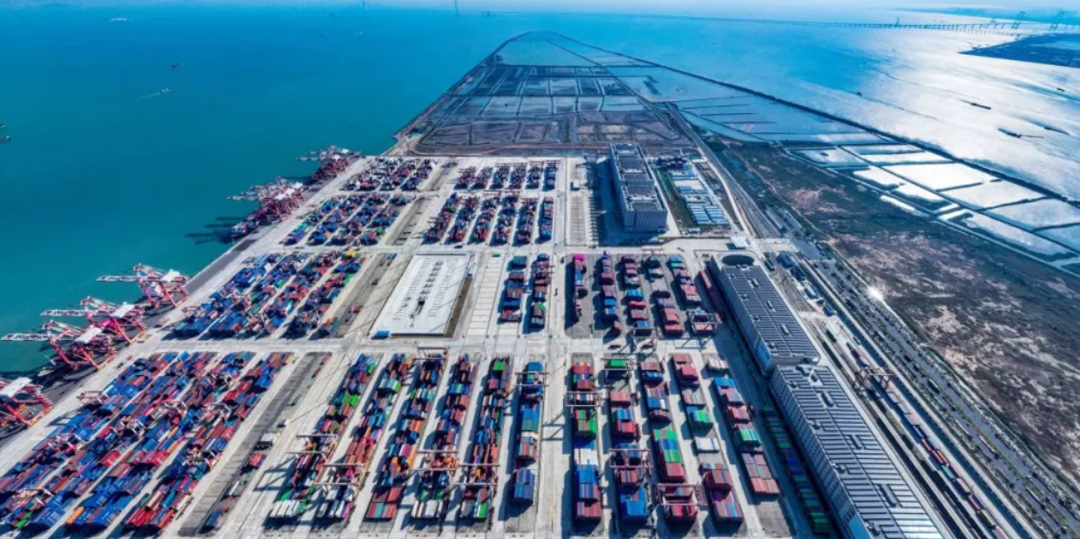 中国·6163银河(股份)有限公司-官方网站