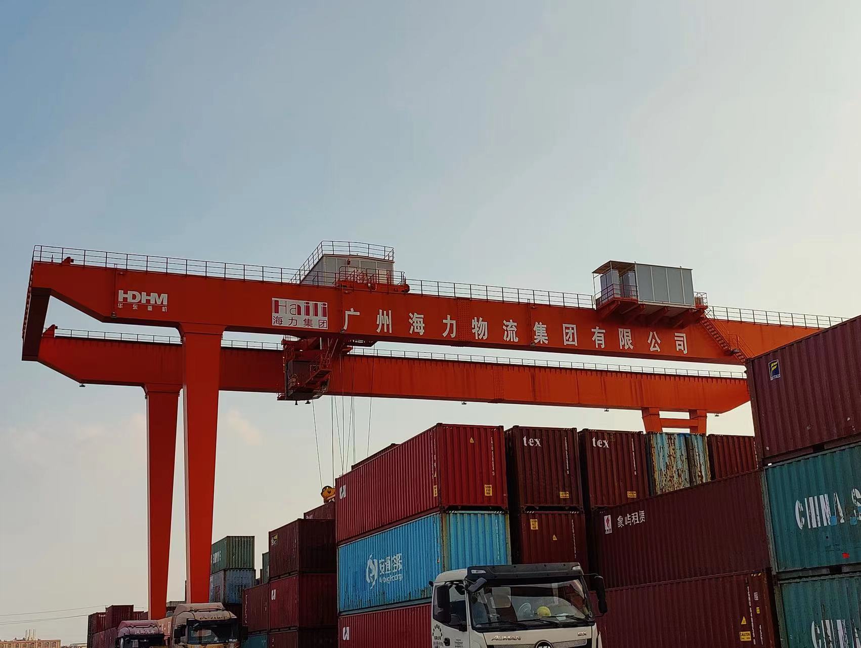 中国·6163银河(股份)有限公司-官方网站