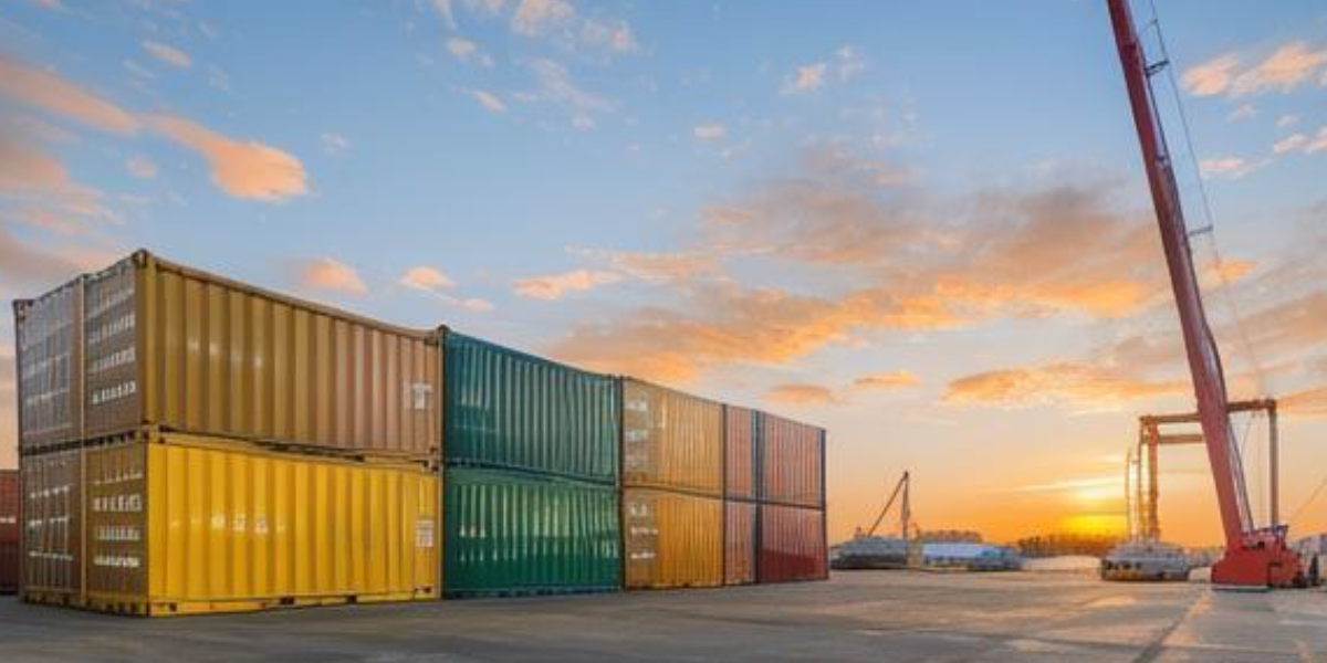 中国·6163银河(股份)有限公司-官方网站