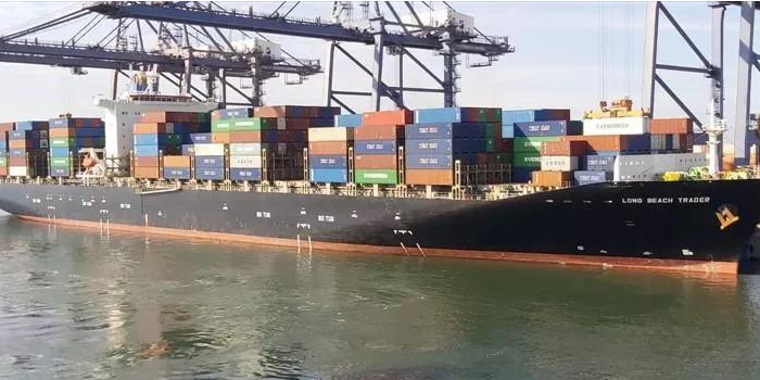 中国·6163银河(股份)有限公司-官方网站