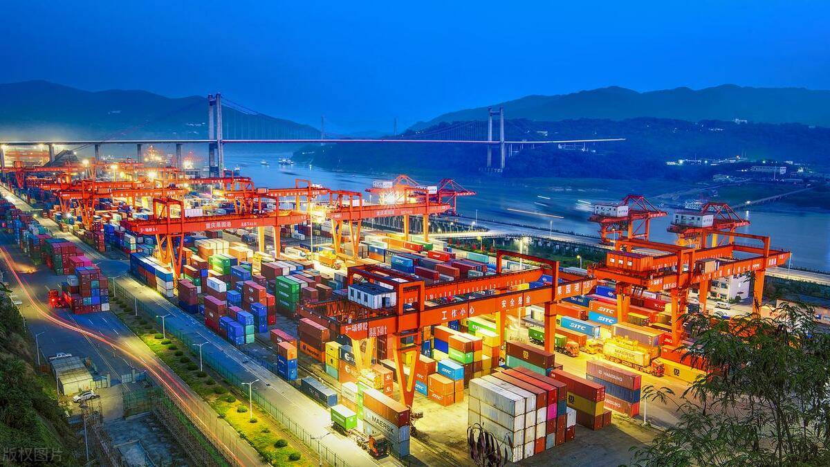 中国·6163银河(股份)有限公司-官方网站