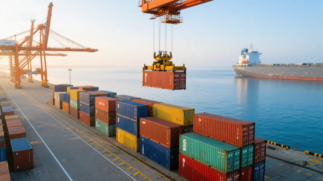 中国·6163银河(股份)有限公司-官方网站