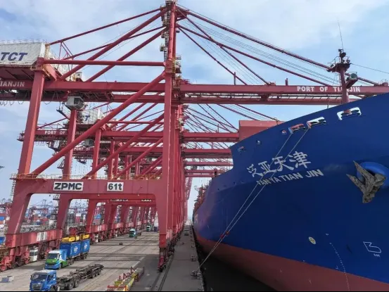 中国·6163银河(股份)有限公司-官方网站