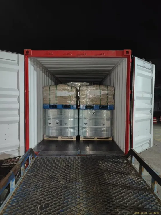 中国·6163银河(股份)有限公司-官方网站