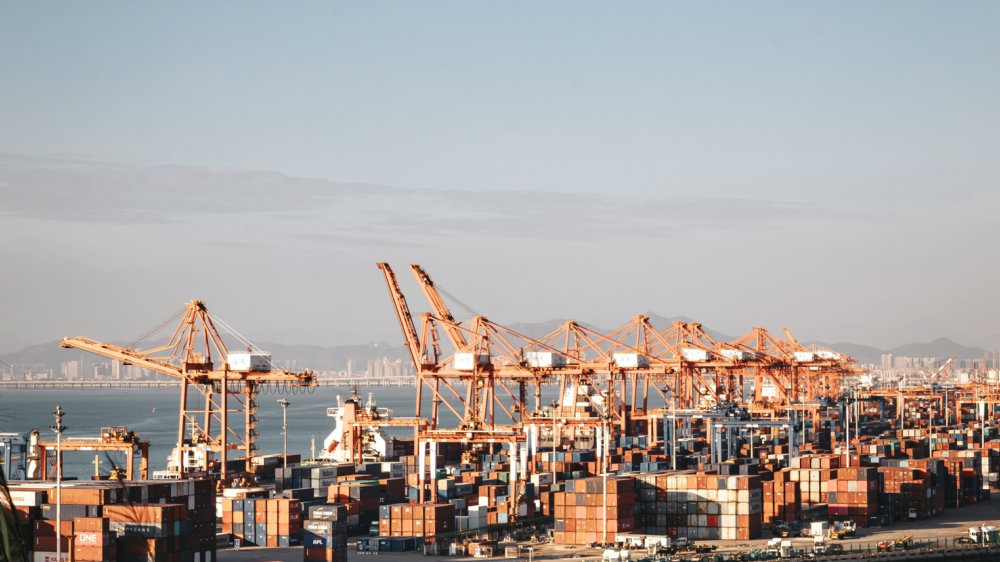 中国·6163银河(股份)有限公司-官方网站