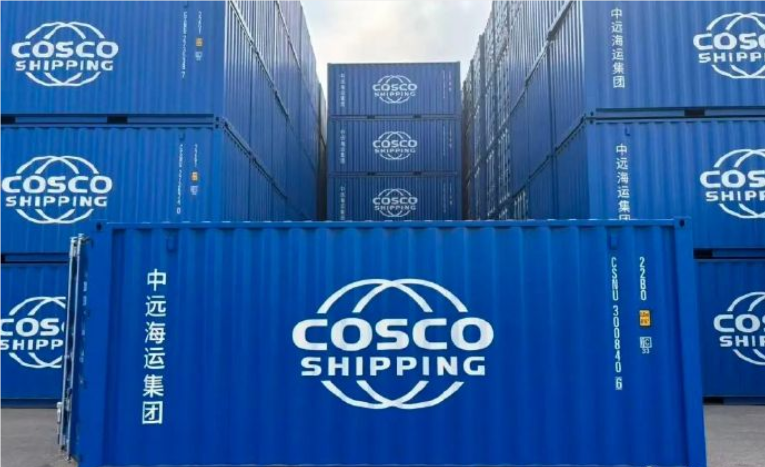 中国·6163银河(股份)有限公司-官方网站