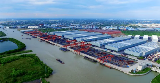 中国·6163银河(股份)有限公司-官方网站