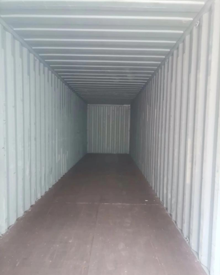 中国·6163银河(股份)有限公司-官方网站