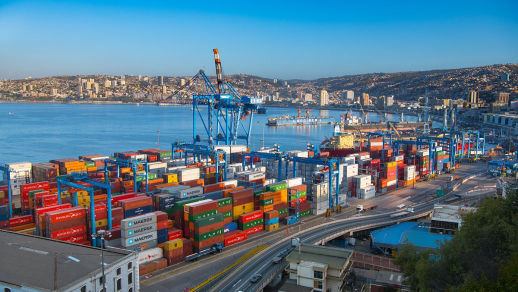 中国·6163银河(股份)有限公司-官方网站