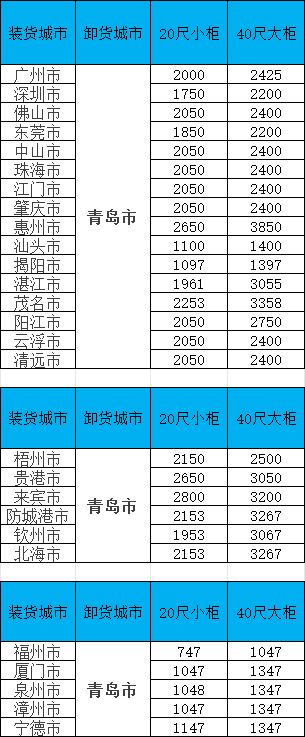 中国·6163银河(股份)有限公司-官方网站