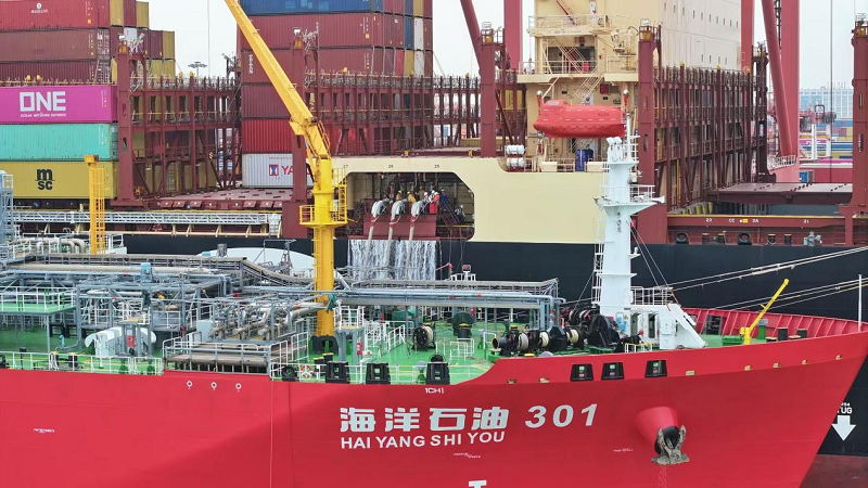 中国·6163银河(股份)有限公司-官方网站