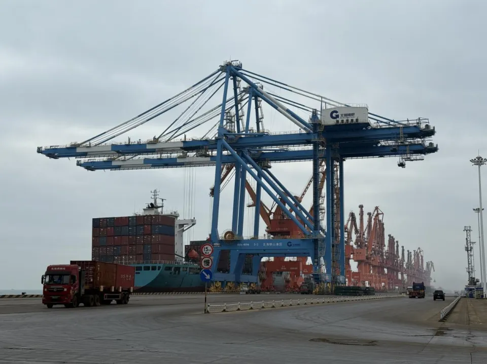 中国·6163银河(股份)有限公司-官方网站