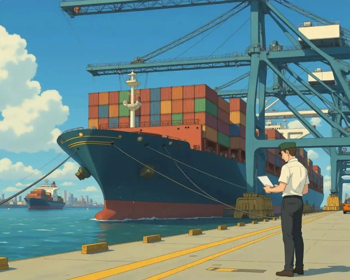 中国·6163银河(股份)有限公司-官方网站