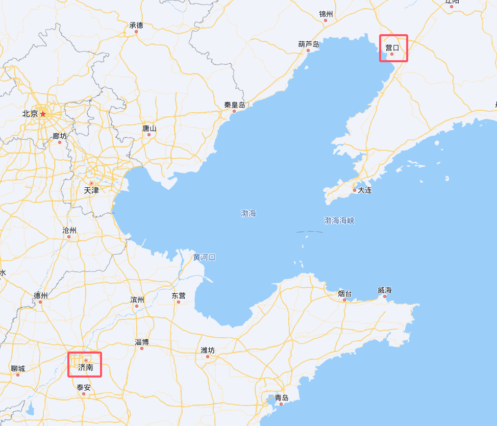 中国·6163银河(股份)有限公司-官方网站