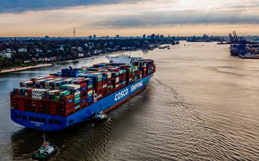 中国·6163银河(股份)有限公司-官方网站