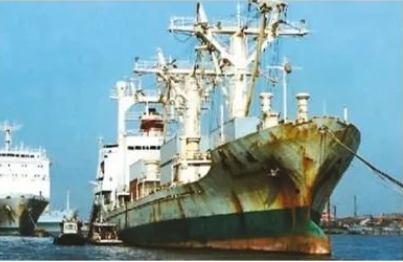 中国·6163银河(股份)有限公司-官方网站