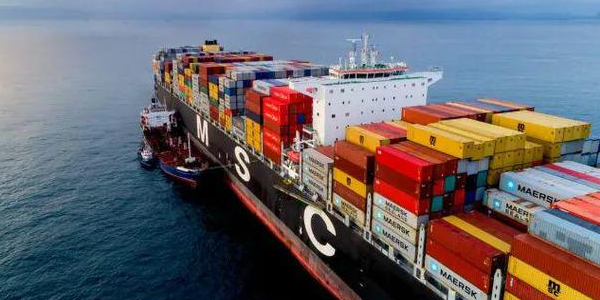 中国·6163银河(股份)有限公司-官方网站