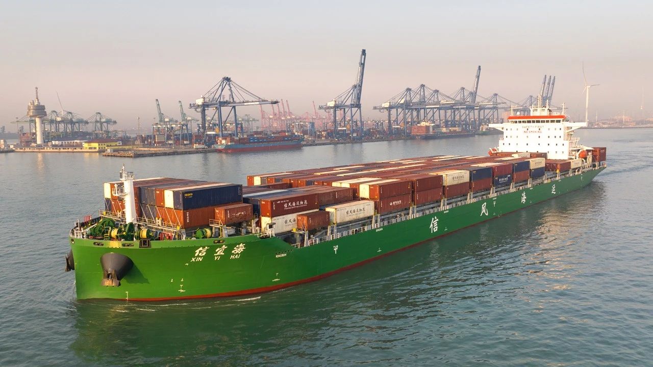 中国·6163银河(股份)有限公司-官方网站