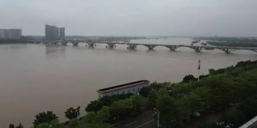 中国·6163银河(股份)有限公司-官方网站