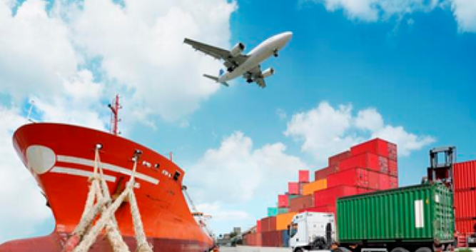 中国·6163银河(股份)有限公司-官方网站