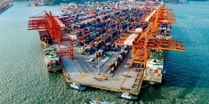 中国·6163银河(股份)有限公司-官方网站