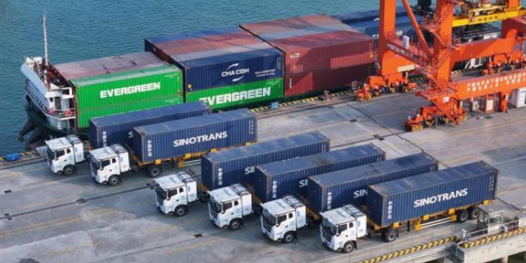 中国·6163银河(股份)有限公司-官方网站