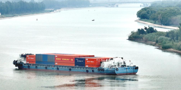 中国·6163银河(股份)有限公司-官方网站