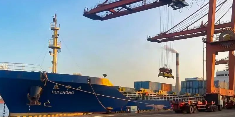 中国·6163银河(股份)有限公司-官方网站