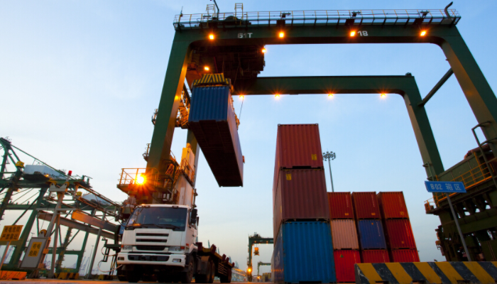 中国·6163银河(股份)有限公司-官方网站