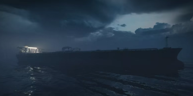 中国·6163银河(股份)有限公司-官方网站