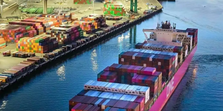 中国·6163银河(股份)有限公司-官方网站