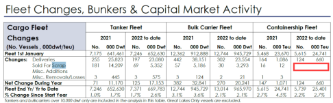 中国·6163银河(股份)有限公司-官方网站