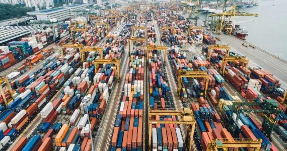 中国·6163银河(股份)有限公司-官方网站