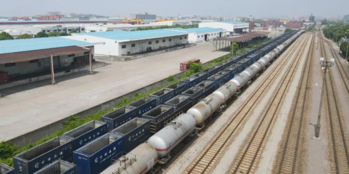 中国·6163银河(股份)有限公司-官方网站