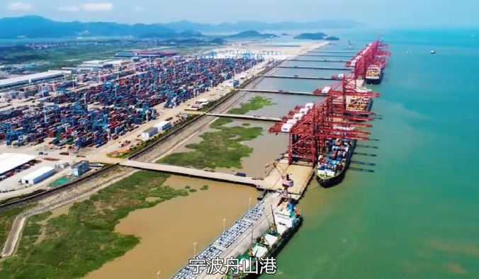 中国·6163银河(股份)有限公司-官方网站