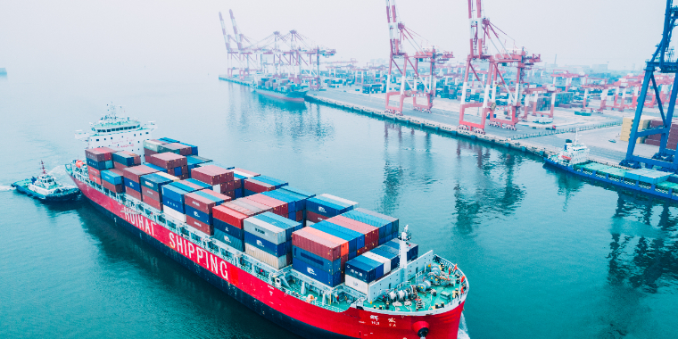 中国·6163银河(股份)有限公司-官方网站