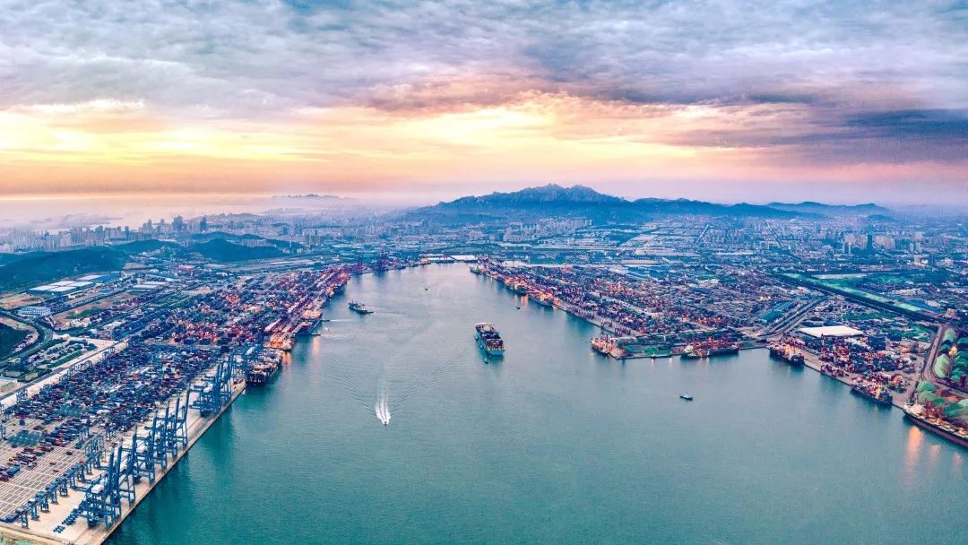 中国·6163银河(股份)有限公司-官方网站