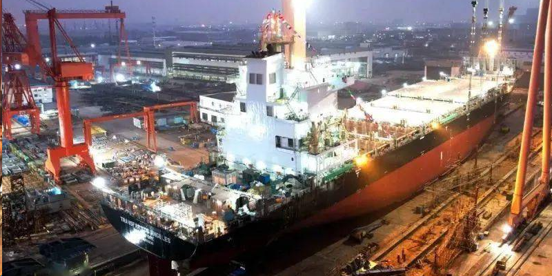 中国·6163银河(股份)有限公司-官方网站