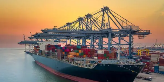 中国·6163银河(股份)有限公司-官方网站